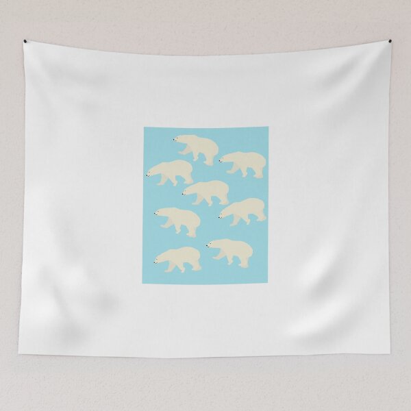 Item preview, Grin and Bear It designed and sold by writenow.