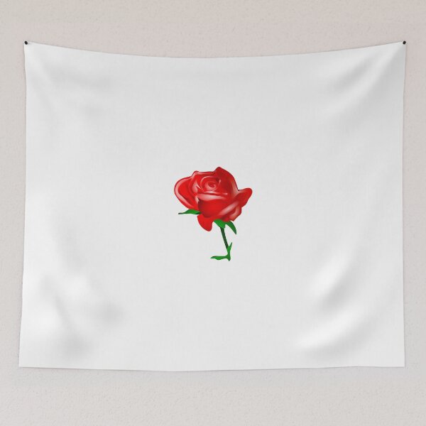 Item preview, Red Rose designed and sold by Winkham.