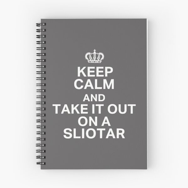 Item preview, Top funny Keep Calm GAA Hurling Gift Design designed and sold by LGamble12345.