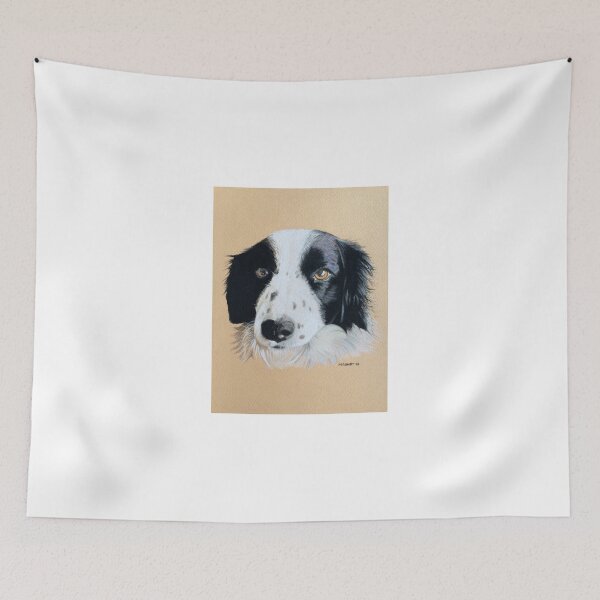 Item preview, Kiki the sprollie with the most beautiful eyes designed and sold by micheleashby.