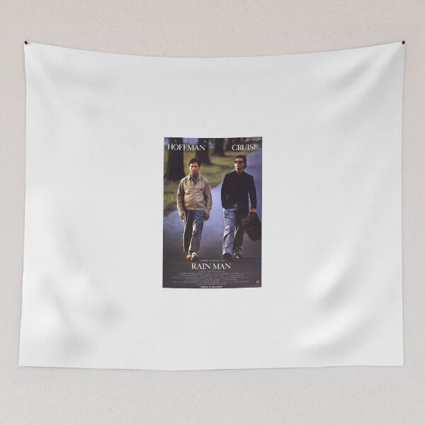 Item preview, Movie Poster Merchandise designed and sold by TalkieMerch.