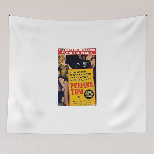 Item preview, Movie Poster Merchandise designed and sold by TalkieMerch.