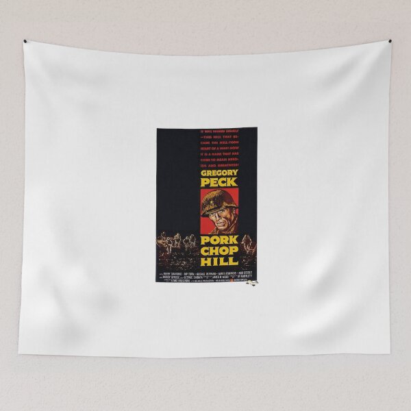 Item preview, Movie Poster Merchandise designed and sold by TalkieMerch.