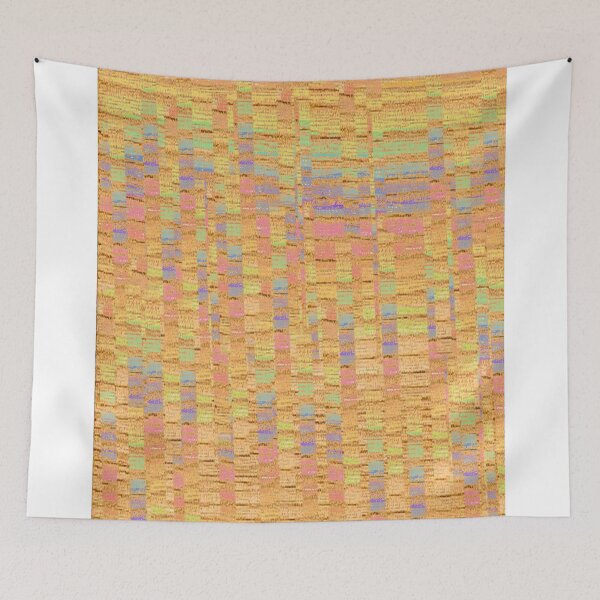 Item preview, Sen Shingles  designed and sold by BeaverHeaven.