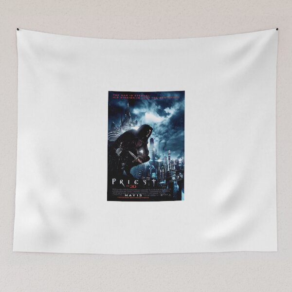 Item preview, Movie Poster Merchandise designed and sold by TalkieMerch.