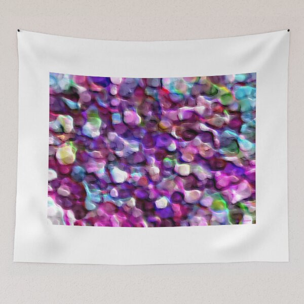 Item preview, Sweets designed and sold by Evesunderground.