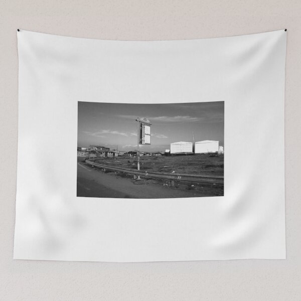 Item preview, Ostia seafront: buildings designed and sold by Giuseppe Cocco.
