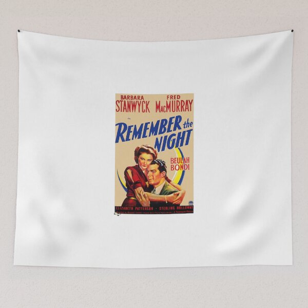 Item preview, Movie Poster Merchandise designed and sold by TalkieMerch.