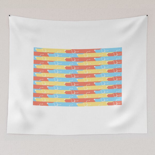 Item preview, Salutations designed and sold by Emma Leavitt.