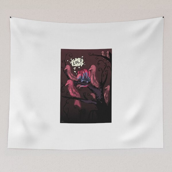 Item preview, Armadil-lol designed and sold by Kyttibat.