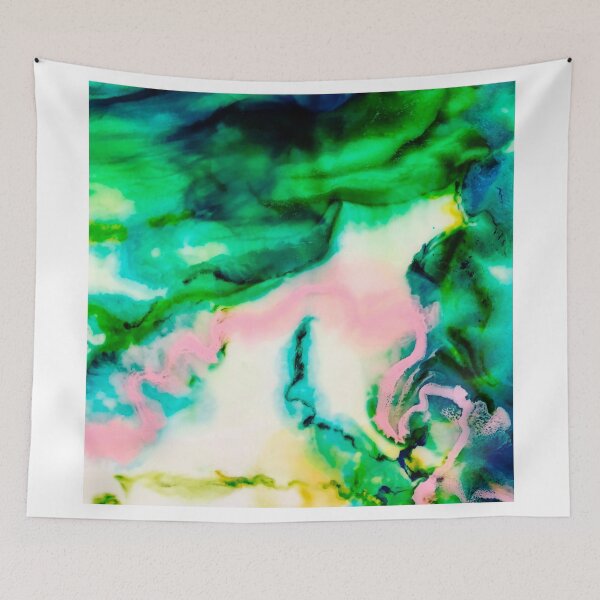 Item preview, Bonam Lacus designed and sold by Jenna Gibson.