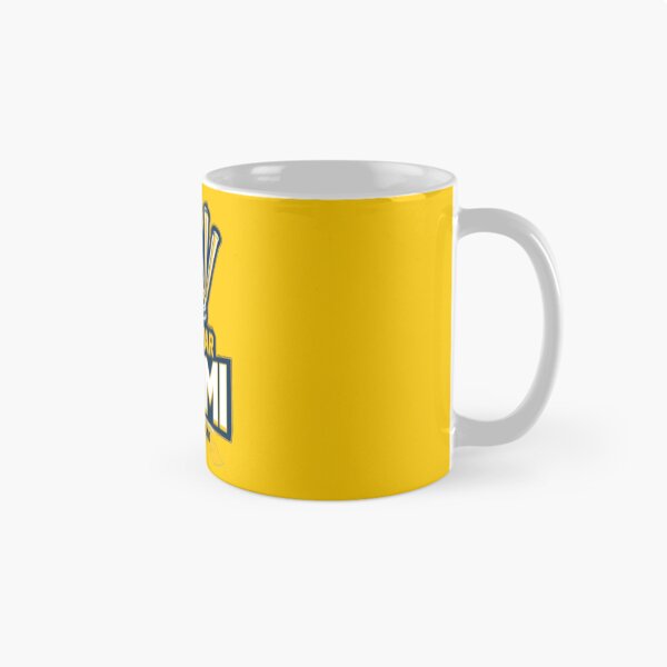 Item preview, Peshawar Zalmi cricket team logo designed and sold by fizana.
