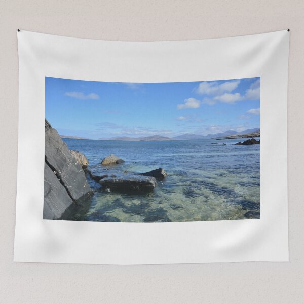 Item preview, Scarista designed and sold by StephenJSmith.