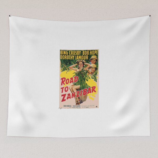 Item preview, Movie Poster Merchandise designed and sold by FlickMerch.