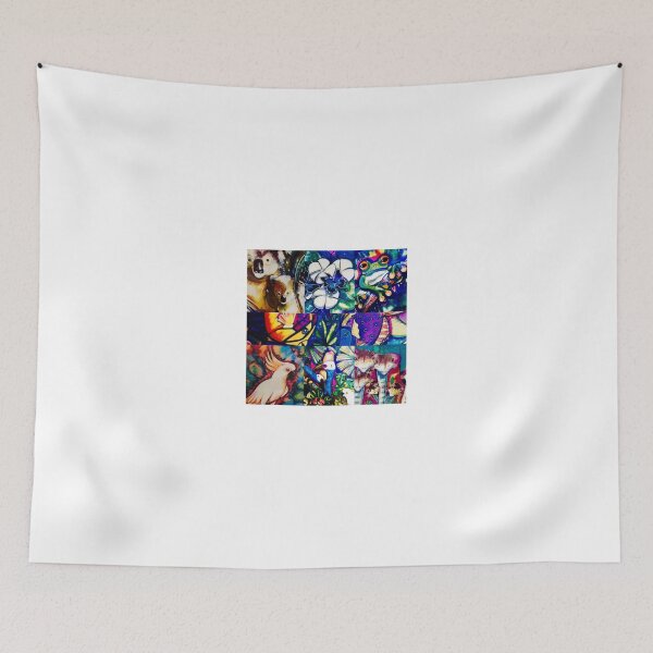 Item preview, Aussie snapshot designed and sold by Pipsilk.