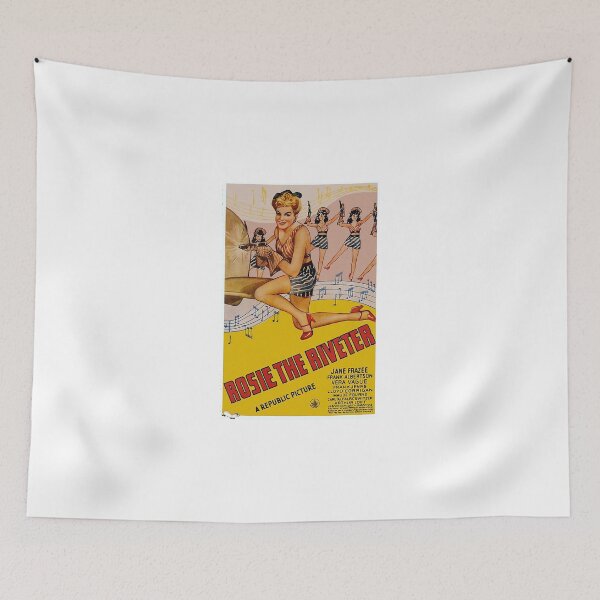 Item preview, Movie Poster Merchandise designed and sold by FlickMerch.