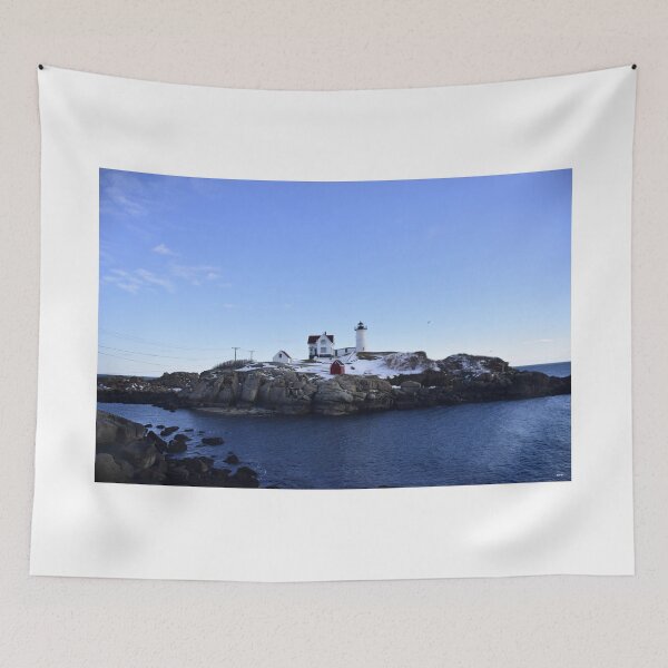 Item preview, Nubble Light designed and sold by RonHebert.