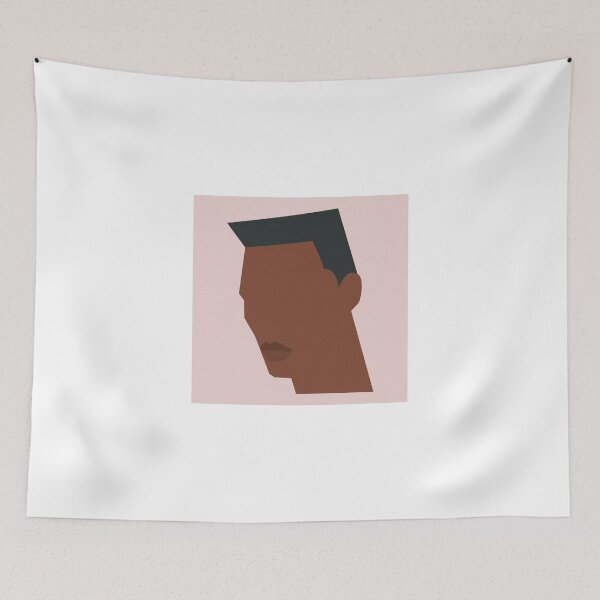 Item preview, Grace Jones designed and sold by aleksza.