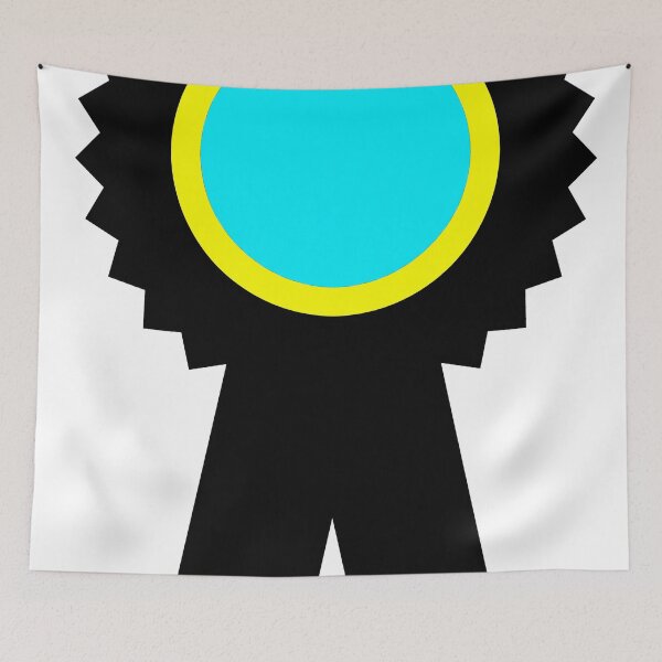 Item preview, competitive ribbon designed and sold by chantelle bezant.