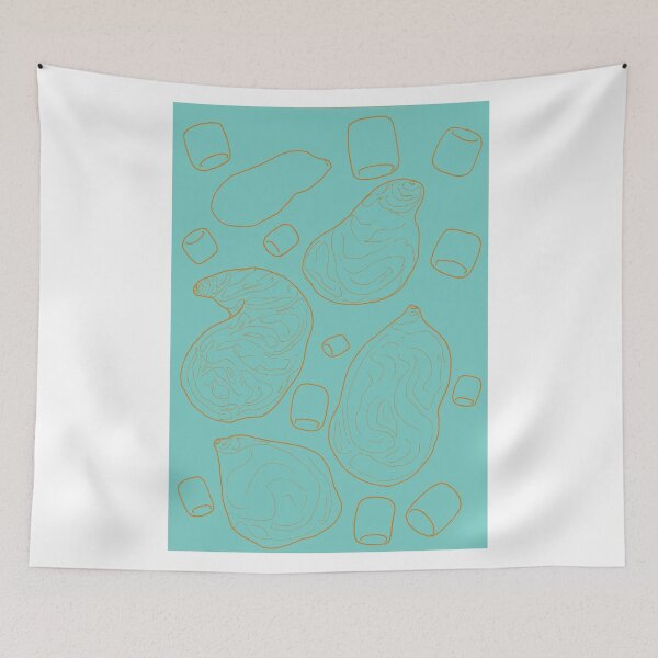 Item preview, Candied Yams designed and sold by colwilliams.