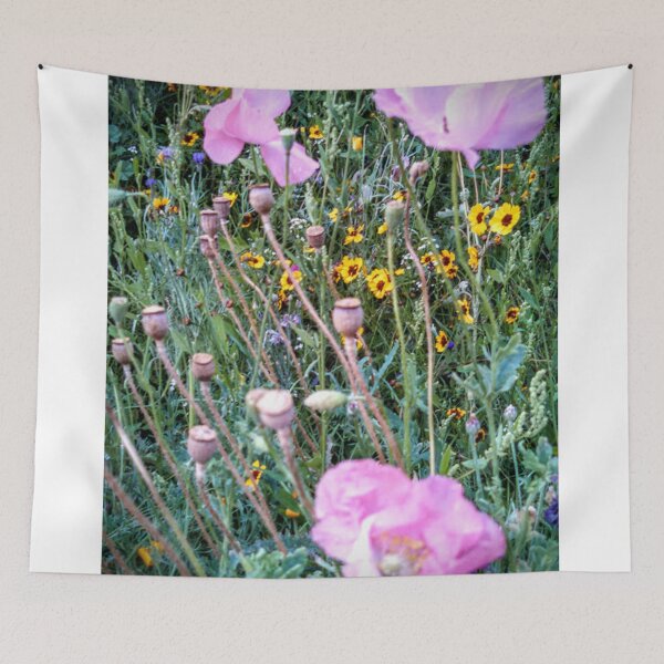 Item preview, Front Yard Meadow 2014 designed and sold by brusling.