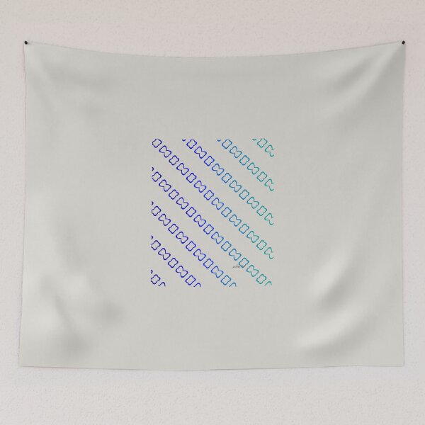 Item preview, Abstract 350C designed and sold by mandalafractal.