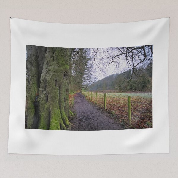 Item preview, Easby Walks designed and sold by StephenJSmith.