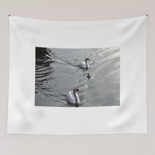 Item preview, Perfect Partners.........Topsham, Devon UK designed and sold by lynn carter.