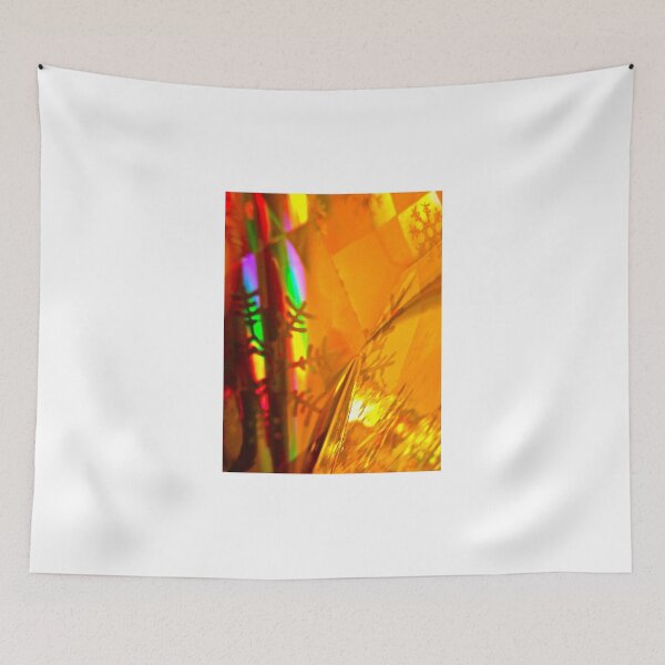 Item preview, Abstract 6159 designed and sold by Shulie1.