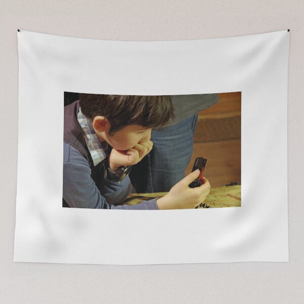 Item preview, Pondering designed and sold by Mezei József Tibor.