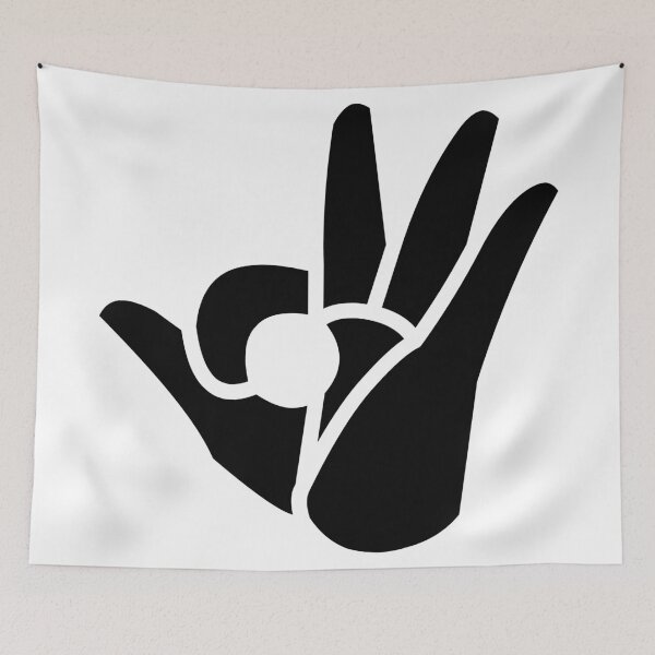 Item preview, Z0FUX - Wht Accessories designed and sold by Z0Fux.