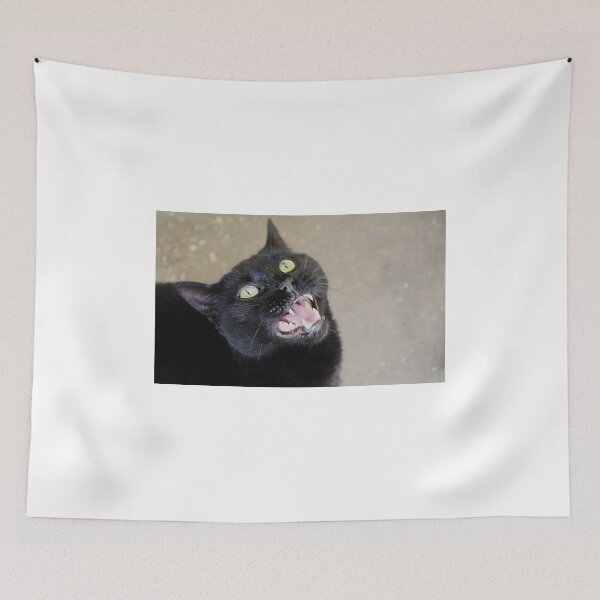 Item preview, Stuart designed and sold by Ladymoose.