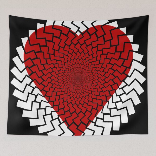 Item preview, Spirally Arrows! designed and sold by MikeTheGinger94.