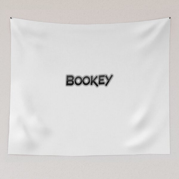 Item preview, Bookey Chipmunk Book designed and sold by RighteousOnix.