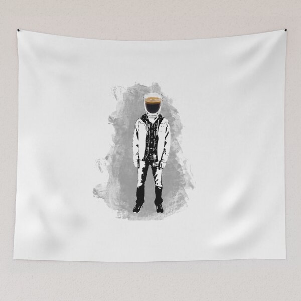 Item preview, Espresso yourself designed and sold by beerman70.