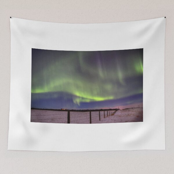 Item preview, The Green Curtain designed and sold by James (820Photography) Anderson.