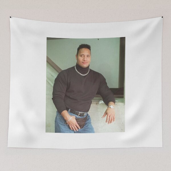 Item preview, 90s Rock designed and sold by bluegreen.