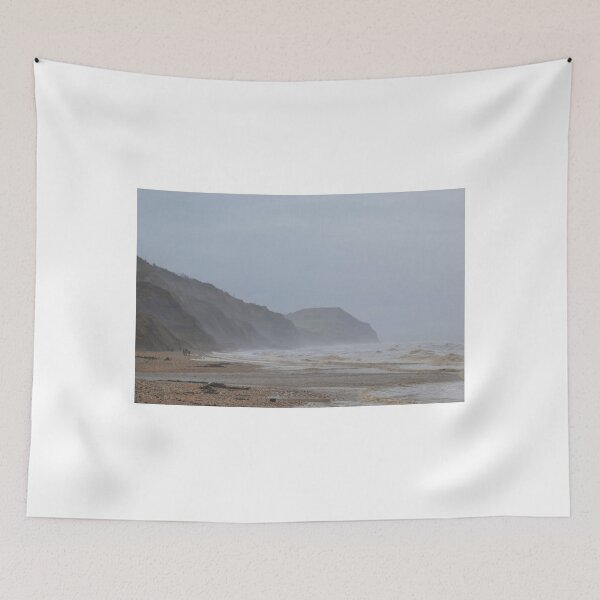 Item preview, Charmouth, Dorset  2016-01-03 designed and sold by lynn carter.