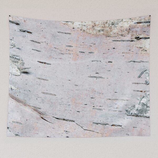 Item preview, Birch Bark designed and sold by emrapper.