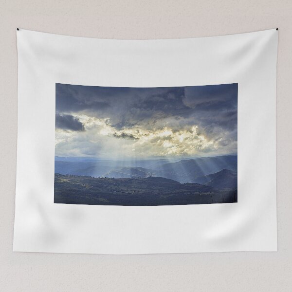 Item preview, Let there be Light designed and sold by Bruce Reardon.