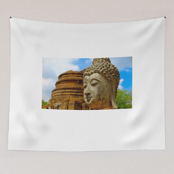 Item preview, Ayutthaya designed and sold by nakamitsud.