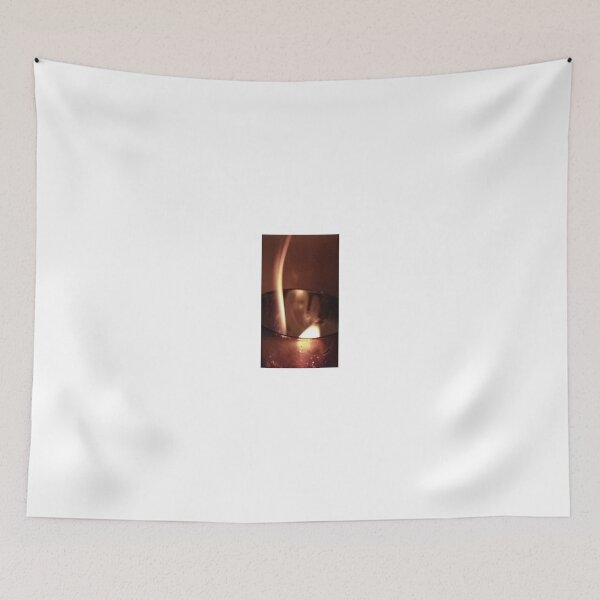Item preview, Ghostly Apparition of a Spirit Girl  designed and sold by Princess1222.