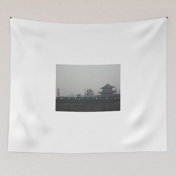 Item preview, Xian designed and sold by nakamitsud.