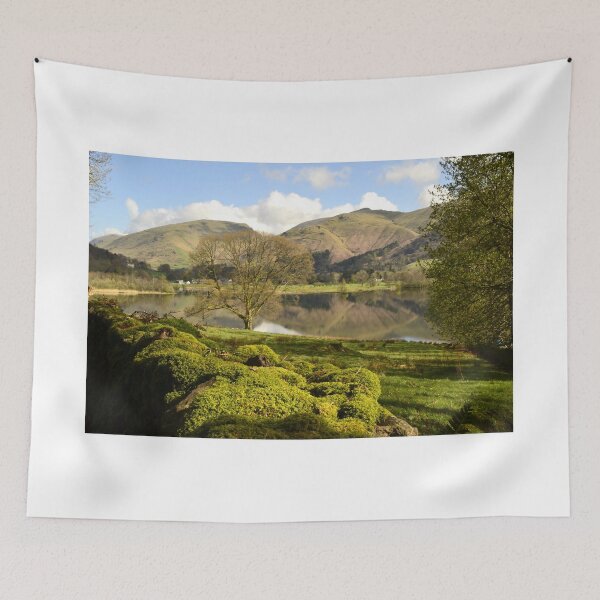 Item preview, Grasmere designed and sold by StephenJSmith.