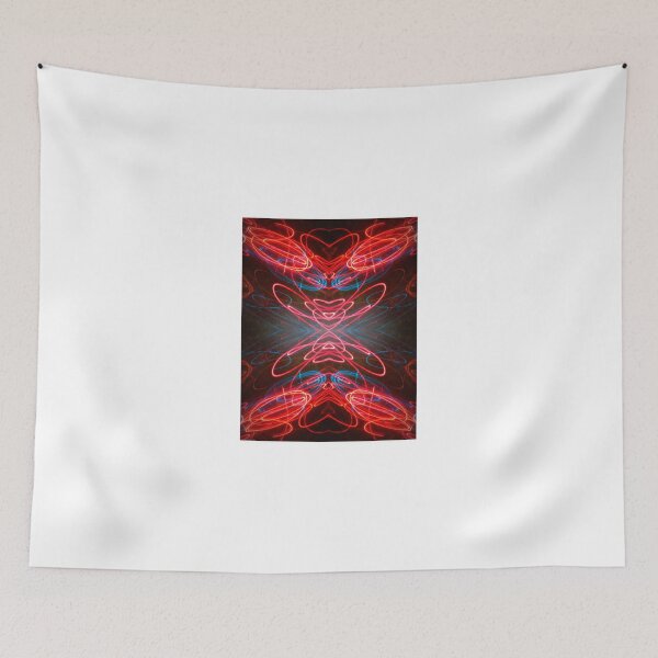 Item preview, Neon Lust designed and sold by MoonGPhotos.