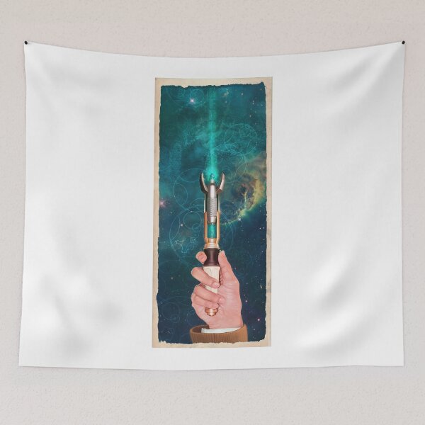 Item preview, Geronimo designed and sold by Ajeyes.