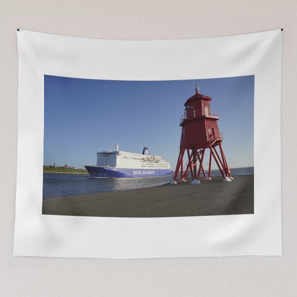 Item preview, Just Arriving designed and sold by StephenJSmith.