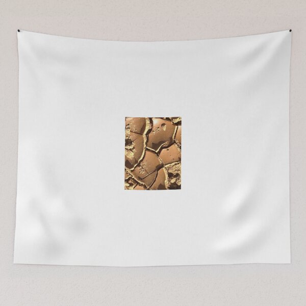 Item preview, Natures Aero Bubbly designed and sold by Jacob Peake.