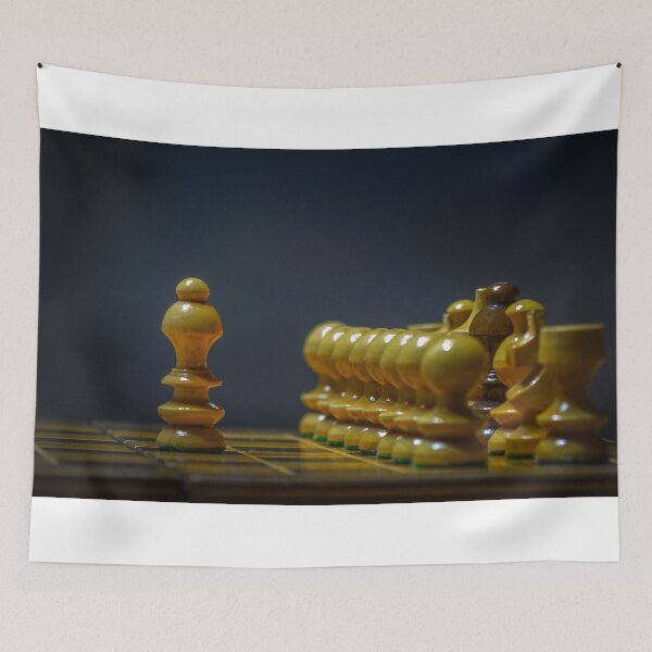 Item preview, Replacement designed and sold by Tamas KLAUSZ.