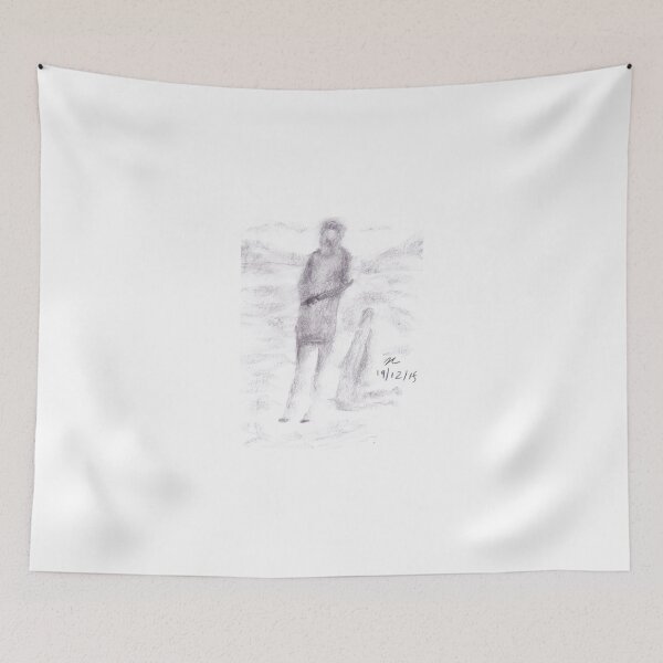 Item preview, sinister designed and sold by George Coombs.